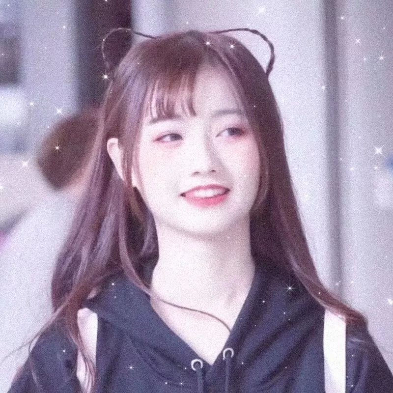 黄浦倾情粤语