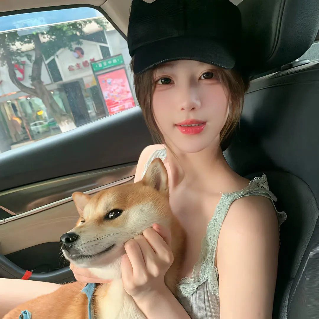 探戈与金钱