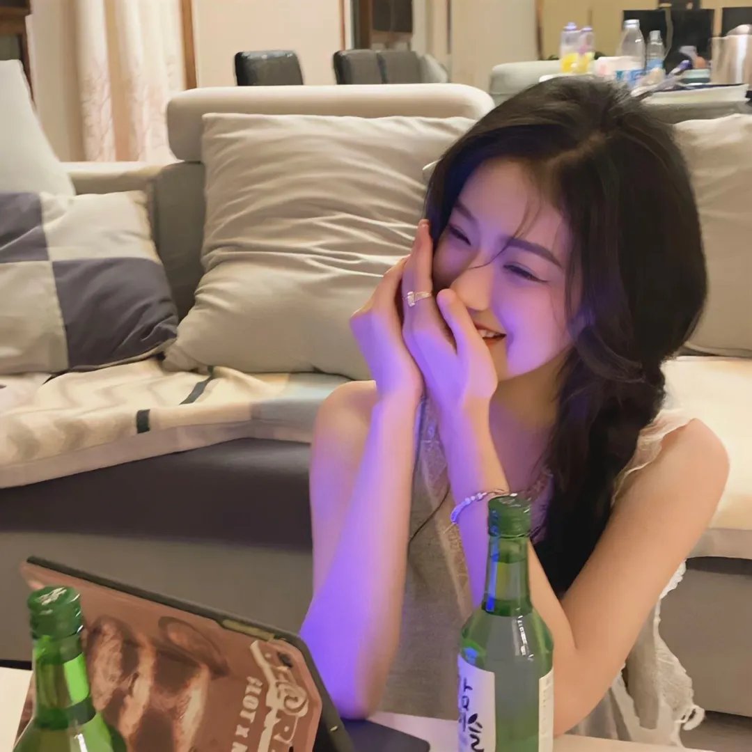 这就是圣诞节