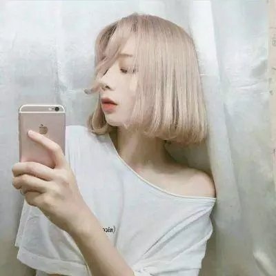双魂