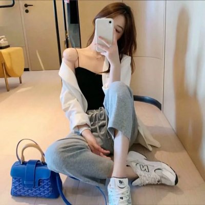 海上火焰