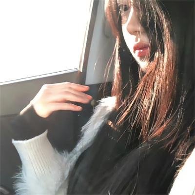 狂野目标