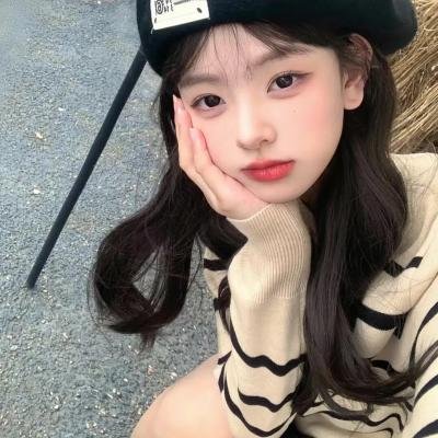 伏霸神枪
