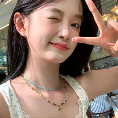 约瑟传说：埃及之谜