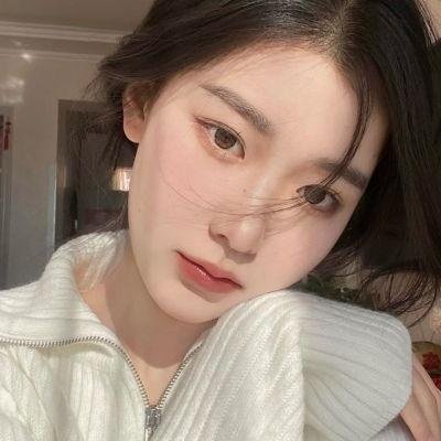 绝对舞力