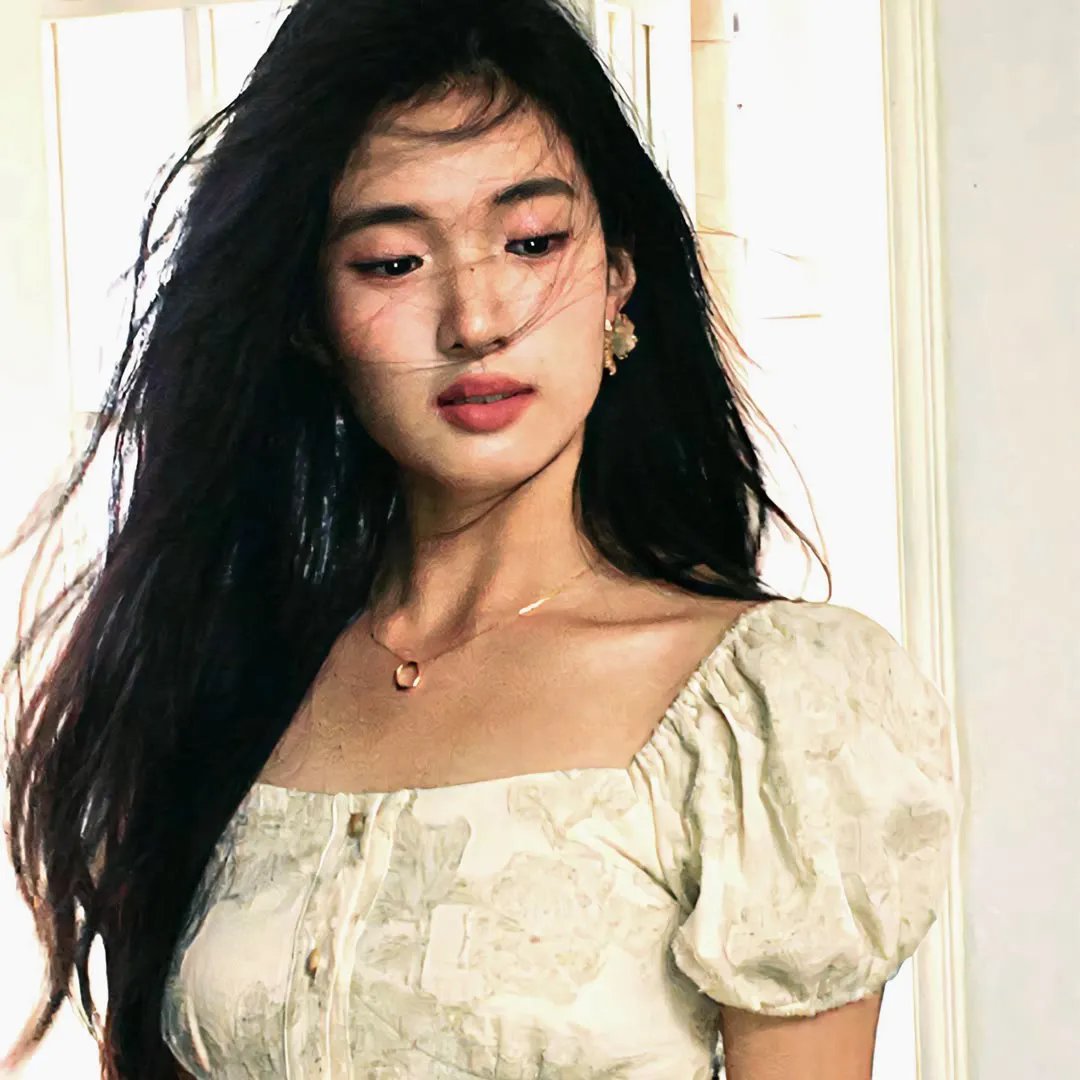 红潮怒吼