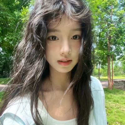 搜寻伟大
