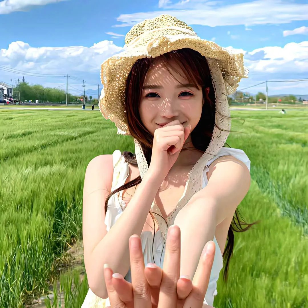 回咒师–塩子的诞生