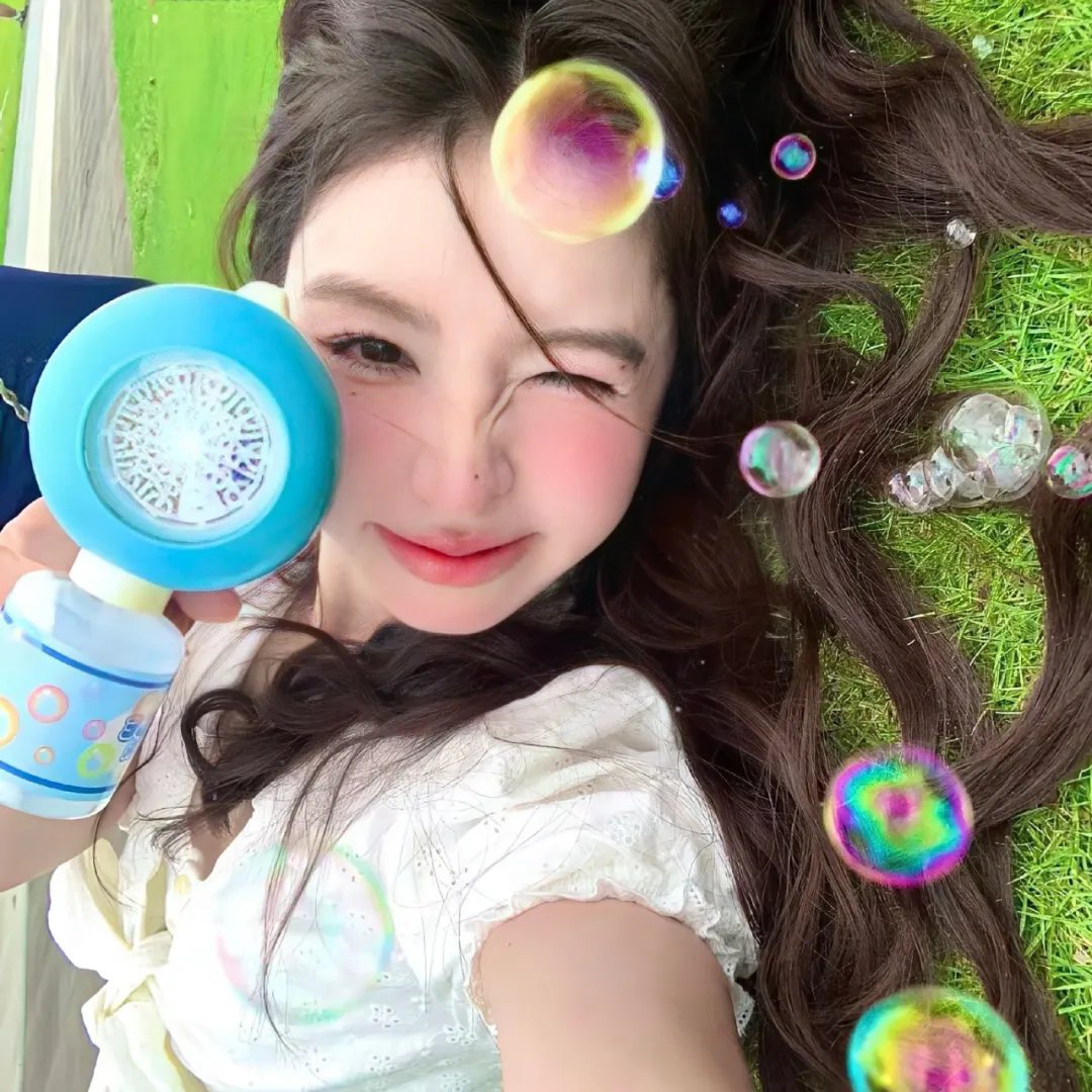 堪萨斯小猫