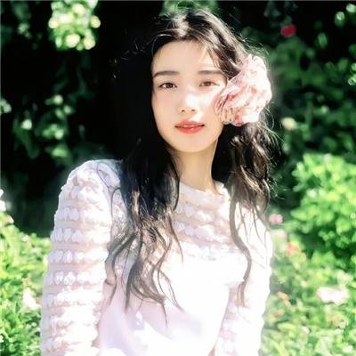 玻璃钥匙