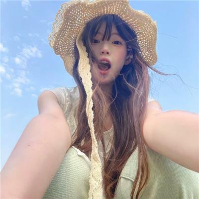 想飞的骆驼宝宝