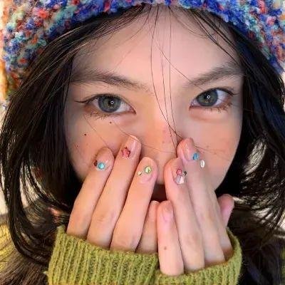 人狼游戏：地狱