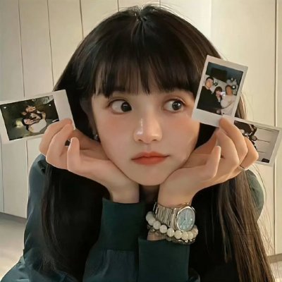 美味秘方