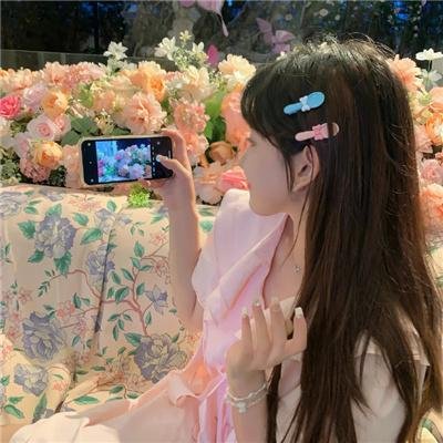 无防备都市